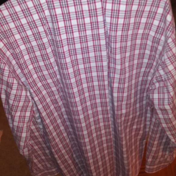 Wrangler button down - Picture 11 of 13